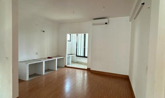 Cho thuê nhà liền kề Xa La, 80 m2 x 5 tầng