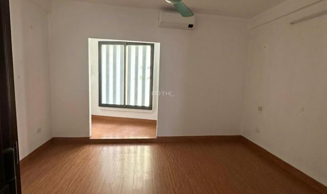 Cho thuê nhà liền kề Xa La, 80 m2 x 5 tầng