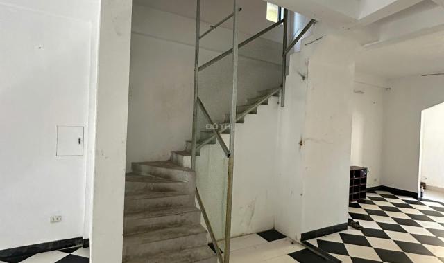 Cho thuê nhà liền kề Xa La, 80 m2 x 5 tầng