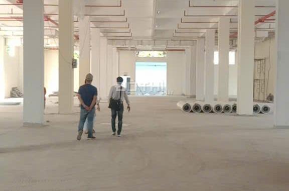 CHO THUÊ KHO, XƯỞNG Tại SÀI ĐỒNG. LONG BIÊN. HÀ NỘI