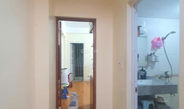 🔥 CĂN HỘ MINI GIA ĐÌNH ĐƯỜNG LÁNG - CHỈ 1.9 TỶ!