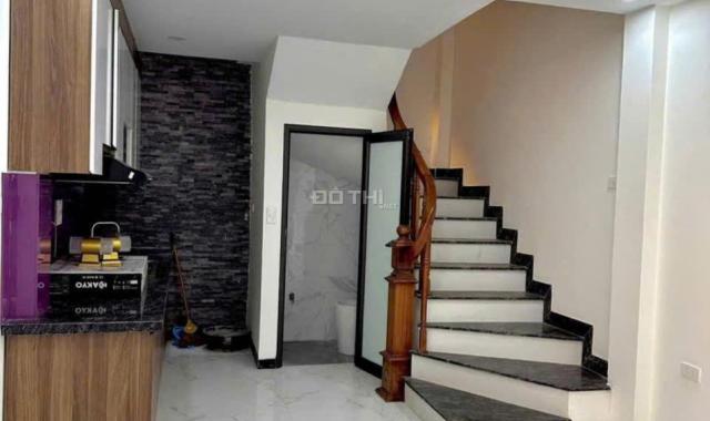 🔥 CƠ HỘI VÀNG - BÁN NHÀ MẶT PHỐ ĐƯỜNG LÁNG, 6 TẦNG, GIÁ CHỈ 7.8 TỶ