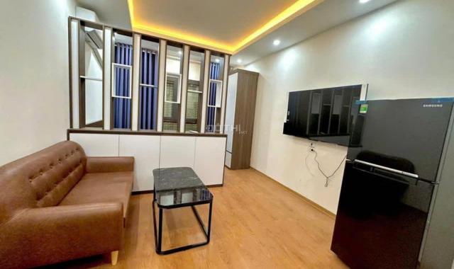 🔥 CƠ HỘI VÀNG - BÁN NHÀ MẶT PHỐ ĐƯỜNG LÁNG, 6 TẦNG, GIÁ CHỈ 7.8 TỶ