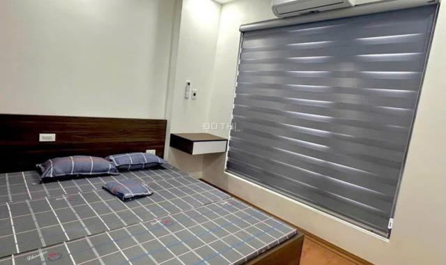 🔥 CƠ HỘI VÀNG - BÁN NHÀ MẶT PHỐ ĐƯỜNG LÁNG, 6 TẦNG, GIÁ CHỈ 7.8 TỶ