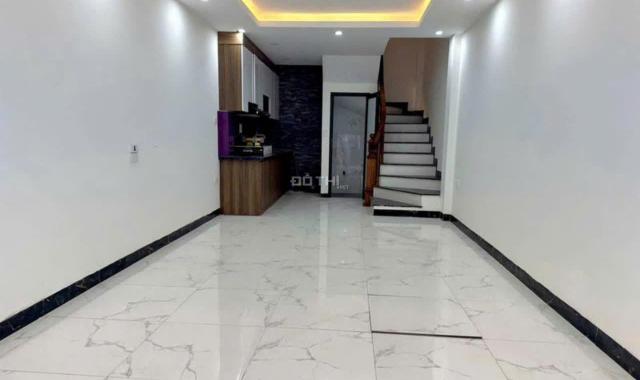 🔥 CƠ HỘI VÀNG - BÁN NHÀ MẶT PHỐ ĐƯỜNG LÁNG, 6 TẦNG, GIÁ CHỈ 7.8 TỶ