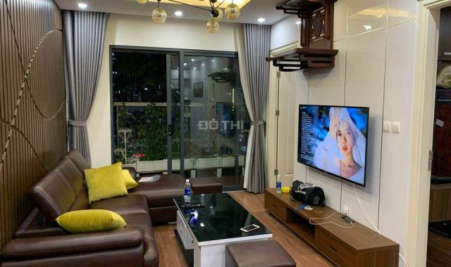 O937 O85 668! CHÍNH CHỦ BÁN FIVE STAR KIM GIANG: 70m2 (2PN) -103m2 (3PN) nhà đẹp - sổ đỏ chính chủ