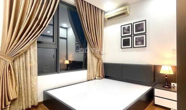 O937 O85 668! CHÍNH CHỦ BÁN FIVE STAR KIM GIANG: 70m2 (2PN) -103m2 (3PN) nhà đẹp - sổ đỏ chính chủ