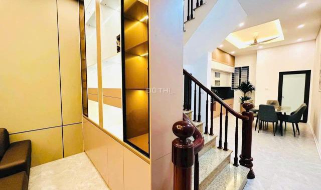 BÁN NHÀ TRỊNH ĐÌNH CỬU - GẦN BỆNH VIỆN BƯU ĐIỆN - GIÁ 5TY5 - 58M2