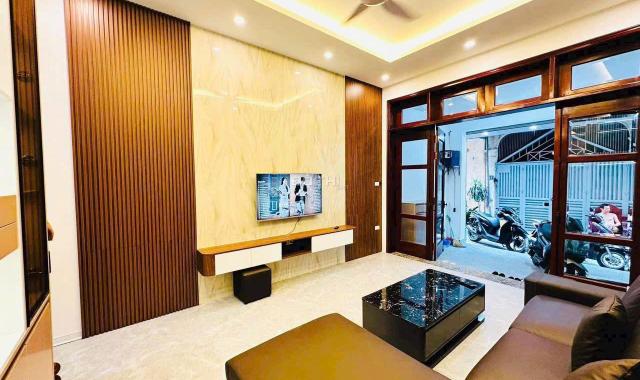 BÁN NHÀ TRỊNH ĐÌNH CỬU - GẦN BỆNH VIỆN BƯU ĐIỆN - GIÁ 5TY5 - 58M2