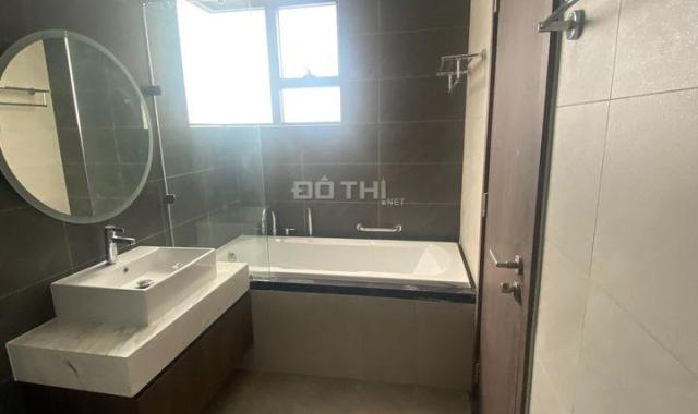 DT 117m2- 3PN 2WC Diamond Alnata - Celadon City, giá chỉ 5.9 tỷ Hướng Đông Nam thoáng mát, yên tĩnh