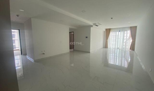 DT 117m2- 3PN 2WC Diamond Alnata - Celadon City, giá chỉ 5.9 tỷ Hướng Đông Nam thoáng mát, yên tĩnh