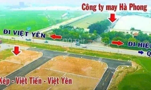 CHÍNH CHỦ BÁN ĐẤT DỊCH VỤ NỘI HOÀNG, GIÁ 1,520 TỶ