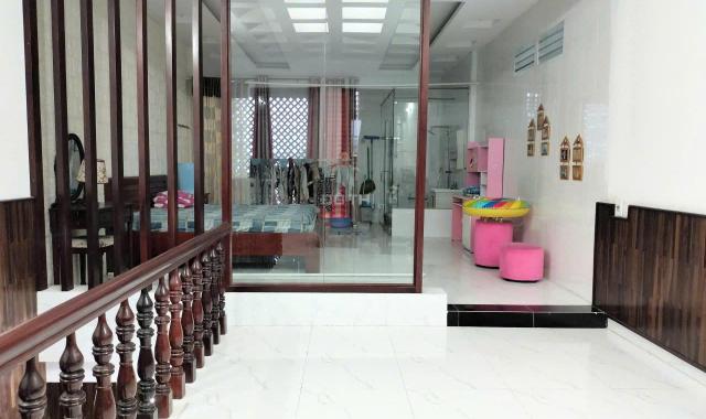 Cho Thuê Nhà Nguyên Căn 4PN Full Nội Thất, TX. Phú Mỹ, BR-VT