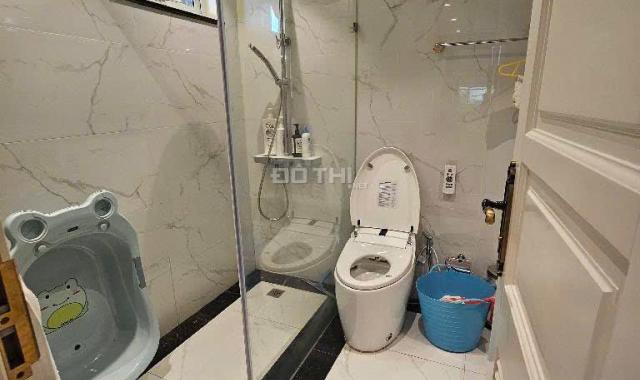 Bán Căn Penthouse  tại tòa E4, Khu đô thị Nam Thăng Long - Ciputra, Lạc Long Quân, Phú Thượng, TH