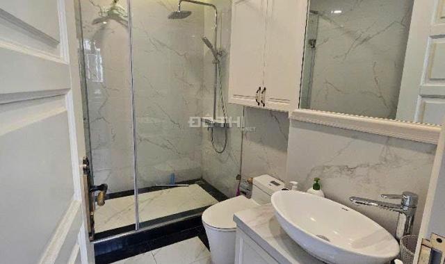 Bán Căn Penthouse  tại tòa E4, Khu đô thị Nam Thăng Long - Ciputra, Lạc Long Quân, Phú Thượng, TH