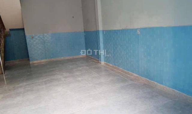 ⭐️⭐️⭐️Bán đất MT đường Vùng Trung 6 giá 3,3 tỷ/110m2, KĐT Phú Mỹ An, sát FPT 