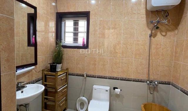 Bán biệt thự 180 m2 khu D Ciputra, Tây Hồ