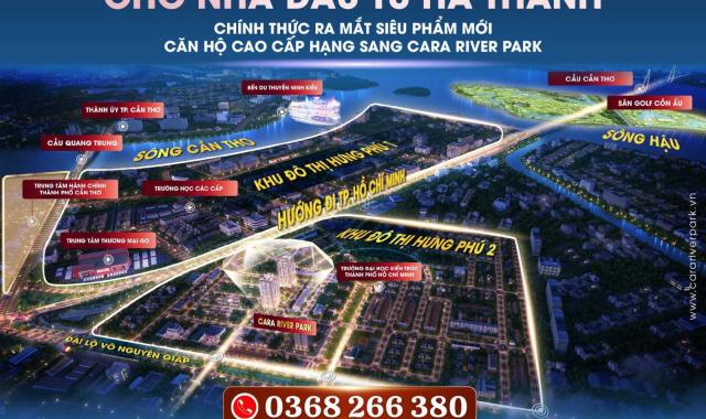 Bán căn hộ chung cư tại Đường Nguyễn Huy Tưởng, Phường Nhân Chính, Thanh Xuân, Hà Nội diện tích 7