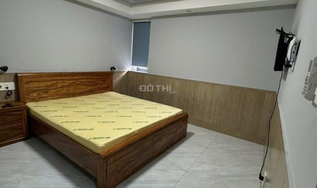 H0T_Bán nhà 120m2 đường thế lữ, an hải bắc, sơn trà,Đà Nẵng chỉ 6.3Ti