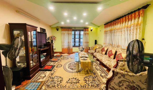 Nhà phố KĐT Đại Kim – Phân Lô , Ô Tô – Lô Góc – Ô chờ thang máy – Vỉa Hè – 60m2 – 24 tỷ