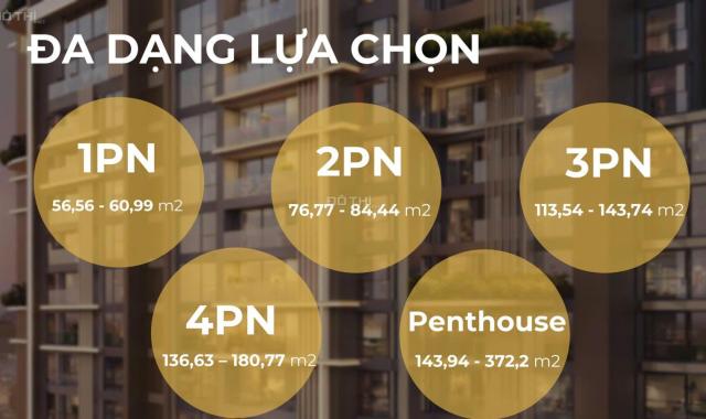 NHẬN BOOKING ĐỢT ĐẦU TIÊN CĂN HỘ THE GLOBAL CITY GIÁ TỐT NHẤT CK 16%.