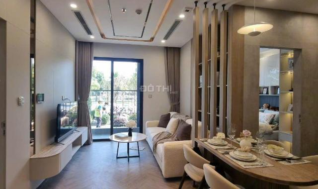 Chung cư Vinhomes Thanh Hoá -1.9 tỷ căn hộ 47 m2