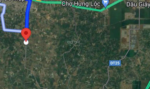 BÁN KHO NHÀ XƯỞNG ĐƯỜNG 20, 15657 M2  GIÁ CỰC CHẤT CHỈ 57 TỶ VND