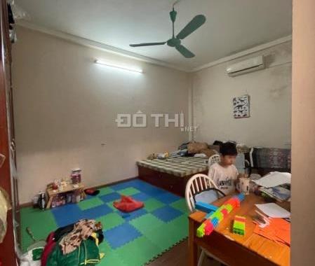 Bán nhà mặt phố tại Phường Cửa Đông, Hoàn Kiếm, Hà Nội diện tích 92m2 giá 55 Tỷ