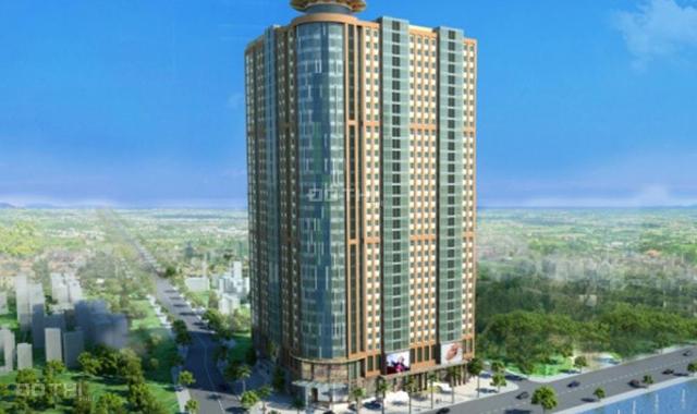 Ở thời điểm này có nên mua dự án chung cư Blue Gem Tower Tứ Hiệp, Thanh Trì