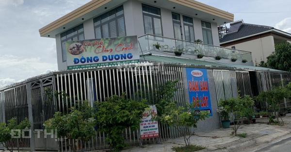 Chuyên nhận ký gửi đất D/a Đông Dương, Đường Bưng Ông Thoàn, Q9 LH: 0914.920.202