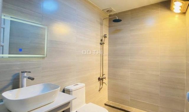 ❇BÁN NHÀ NGÕ 332 HOÀNG CÔNG CHẤT 50 M2, 3 TẦNG, MT 4.5M - PHÂN LÔ - Ô TÔ TRÁNH