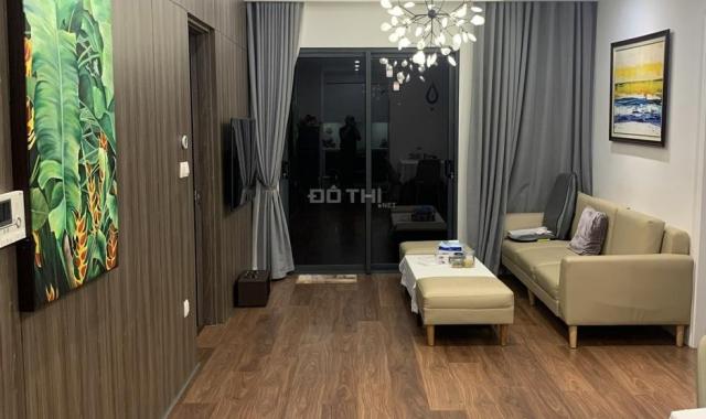 BÁN  CHUNG CƯ  CAO CẤP IMPERIA GARDEN THANH XUÂN 91 M2, 3 PHÒNG NGỦ, 2VS CẦN BÁN GẤP