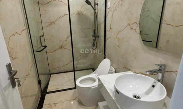 DINH NHÀ ĐẸP ĐÓN TẾT NGAY! CĂN HỘ VINHOMES ROYAL CITY 3 NGỦ, HƠN 10 TỶ.LH: 0987 485 936