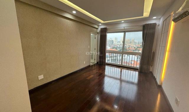 Cho thuê Căn hộ Mỹ phát, 137m2, tầng cao, ngay trường Đinh Thiện Lý