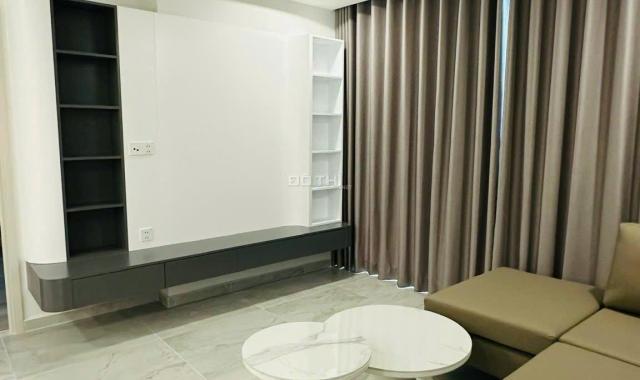 Cho Thuê Căn Hộ Chung Cư Cardinal Court 76m2, 2PN, 2WC, full nội thất