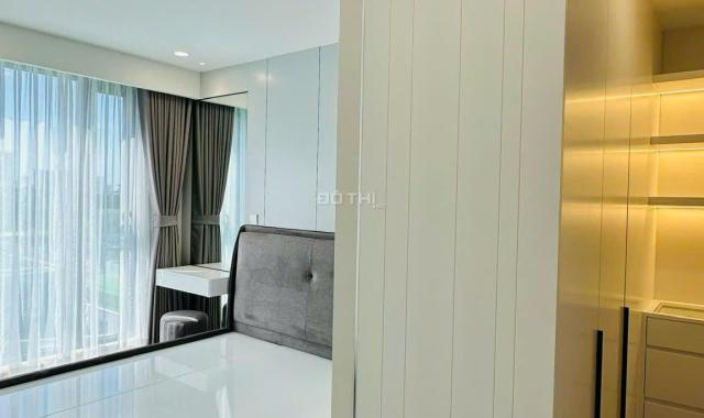 Cho Thuê Căn Hộ Chung Cư Cardinal Court 76m2, 2PN, 2WC, full nội thất