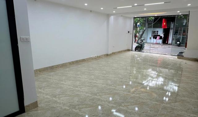 Chính chủ cho thuê nhà riêng Lạc Trung - Hai Bà Trưng , 50M*3T, Vỉa hè rộng, VP, KD