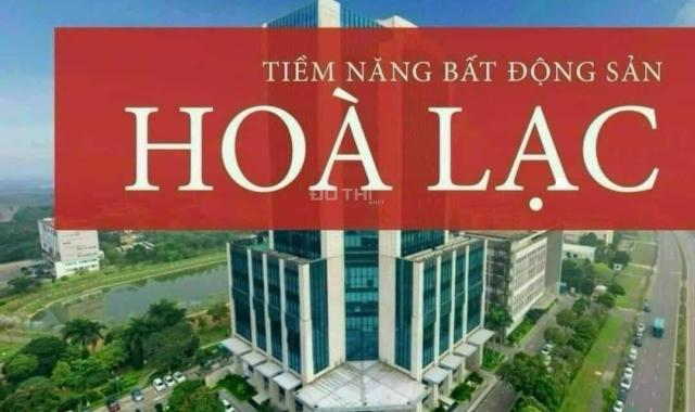 ĐẤT ĐẸP BAY NHANH TUYẾN 2 ĐƯỜNG 21A, TRỤC CHÍNH TỈNH LÔ 446