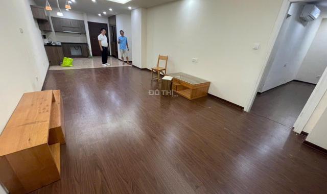 3PN 2VS diện tích 125m2 ĐCB giá 18tr Diamond Flower Tower, Phố Hoàng Đạo Thúy LH : 0343359855