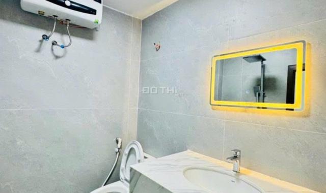 BÁN NHÀ MẶT PHỐ HOÀNG VĂN THÁI KINH DOANH SẦM UẤT, TIỆN ÍCH ĐẦY ĐỦ DT 35M GIÁ 16.5 TỶ