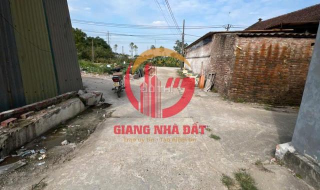 Đất Đẹp Giá Đẹp,Đình Trung,Đông Anh,đường 5m, sát bìa làng, 72m2, chỉ 3.x tỷ, 0899960222