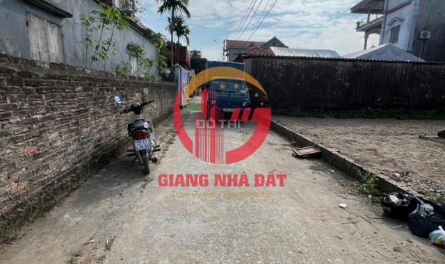 Đất Đẹp Giá Đẹp,Đình Trung,Đông Anh,đường 5m, sát bìa làng, 72m2, chỉ 3.x tỷ, 0899960222