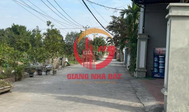 Đất Đẹp Giá Đẹp,Đình Trung,Đông Anh,đường 5m, sát bìa làng, 72m2, chỉ 3.x tỷ, 0899960222