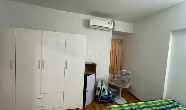 CHO THUÊ CĂN HỘ 50M² - VIEW CÔNG VIÊN CHÍNH, GIÁ SIÊU HẤP DẪN