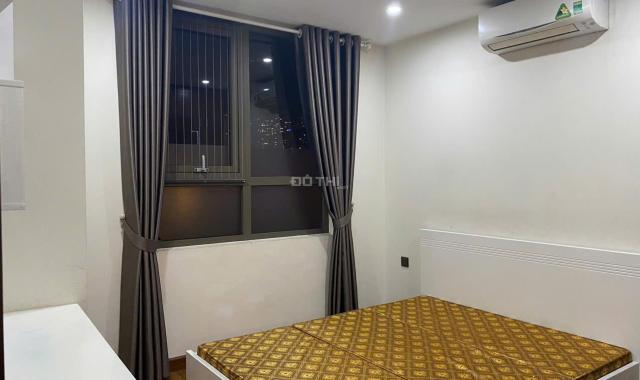 2PN 2VS Full đồ diện tích :70m2 giá 14 tr  Home City Trung Kính, LH : 0343359855