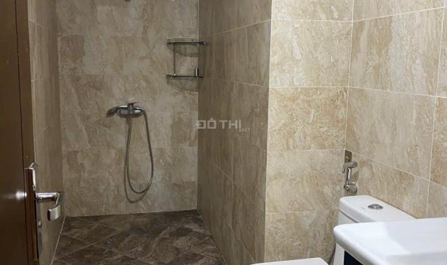 2PN 2VS Full đồ diện tích :70m2 giá 14 tr  Home City Trung Kính, LH : 0343359855