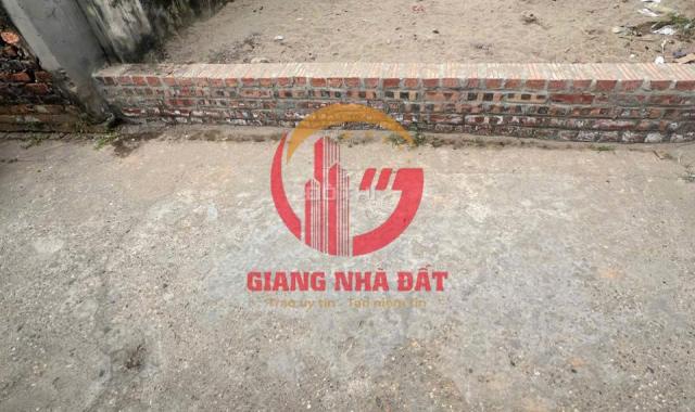 Kẹt tiền bán gấp,Lương Quy,Đông Anh,ô tô thông,gần TT Đông Anh,72m2, chỉ 3.x tỷ, 0899960222