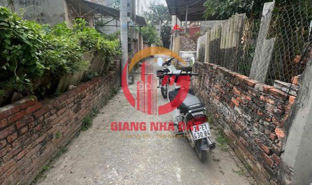 Kẹt tiền bán gấp,Lương Quy,Đông Anh,ô tô thông,gần TT Đông Anh,72m2, chỉ 3.x tỷ, 0899960222