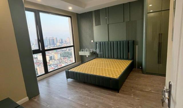 SANG TÊN NHANH CĂN HỘ 3 NGỦ TẠI VINHOMES ROYAL CITY, SẴN VÀO Ở, NỘI THẤT MỚI, NHỈNH 10TỶ.098748593