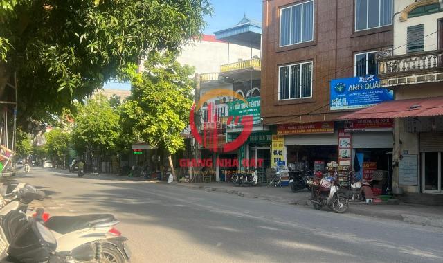 Mở bán siêu phẩm,Hà Lâm 2,Thuỵ Lâm,ô tô thông,58m2, chỉ 2.x tỷ, 0899960222